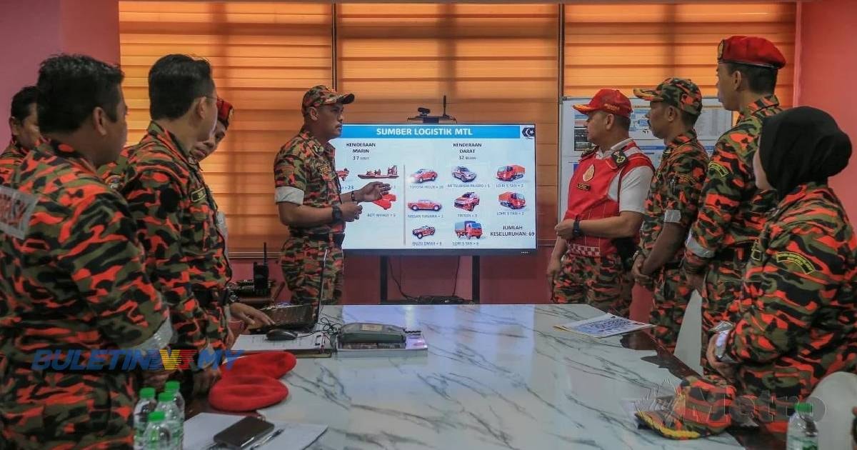 கிழக்குப் பருவமழையைச் சமாளிக்கத் தீயணைப்புப் படை தயார்: 24 மணி நேர SHIFT திட்டம்!