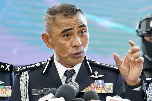 ஹோட்டலில் தைவான் பிரஜை மரணம்: ஒரு கொலையே