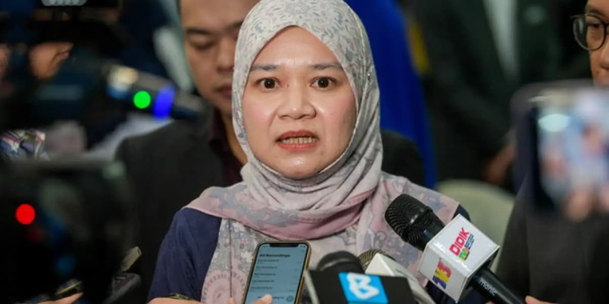 மாணவர்களின் பாதுகாப்புக்கு கல்வி அமைச்சு முழு பொறுப்பேற்கிறது