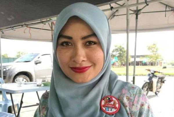 ஜாலான் கெந்திங் ஹைலண்ட்ஸ் சாலையைப் பயன்படுத்த நுழைவுக் கட்டணம் நியாயமாக இருக்க வேண்டும்