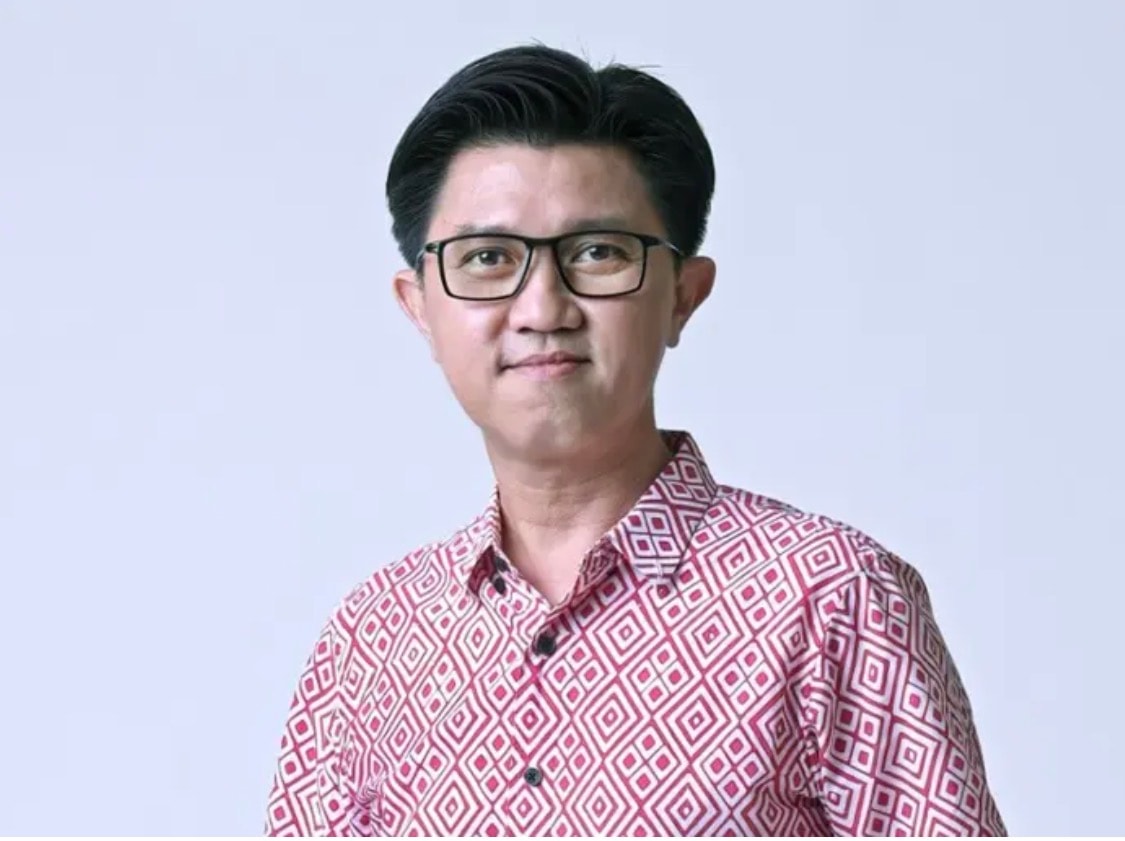 சபா தேர்தல்: வாக்காளர்களை அழைத்து வர போக்குவரத்து வசதிகளை ஏற்பாடு செய்துள்ளது பாரிசான்