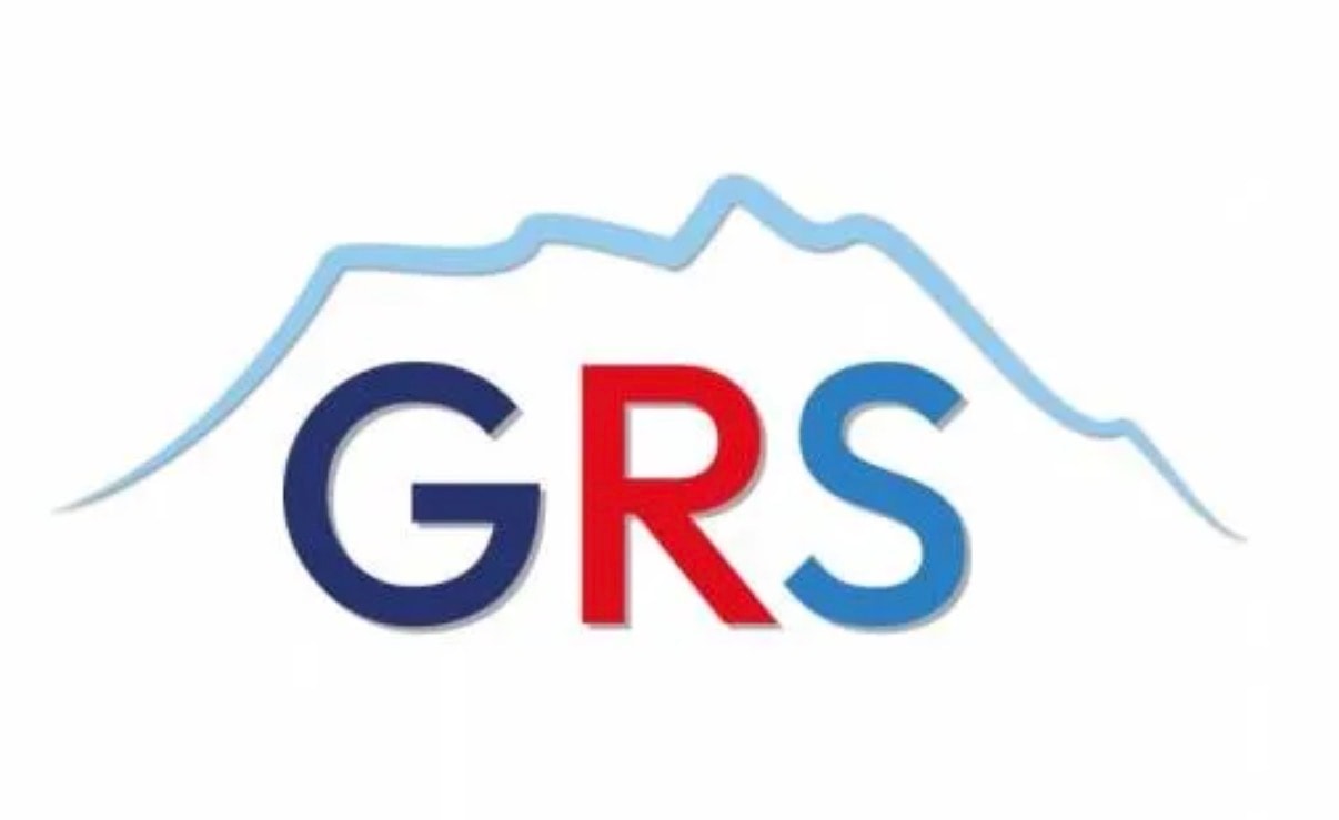 சபாவில் ஜிஆர்எஸ் மீண்டும் ஆட்சி அமைக்கும்