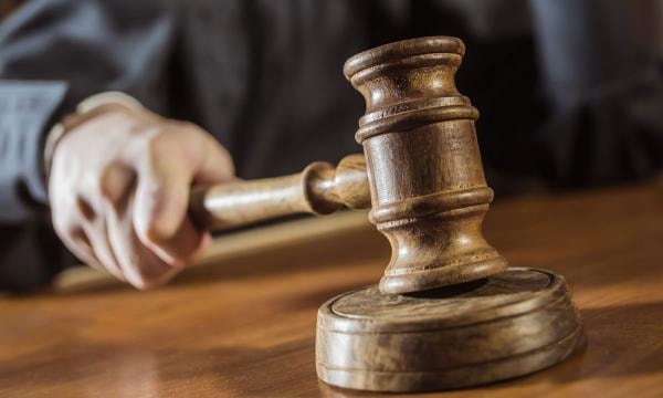 போதைப் பொருள் கடத்தல் வழக்கில் மற்றொரு மலேசியரான சாமிநாதனுக்கு வரும் நவம்பர் 27-ஆம் தேதி தூக்கு - சிங்கப்பூர் அரசு உறுதி