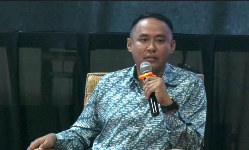 யுபிஎஸ்ஆர் போன்ற தேர்வுகள் மீண்டும் நடைமுறைப்படுத்தப்பட வேண்டும்