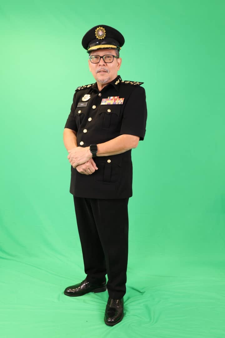 ஊழல் உணர்வுக் குறியீட்டு (CPI) சிறப்புக் குழு: விரைவுச் சீர்திருத்தங்களால் நேர்மறை விளைவுகள்