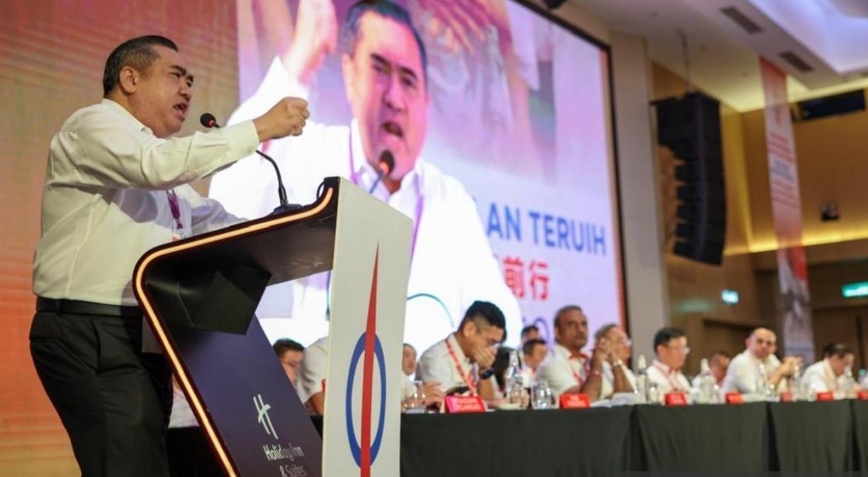 திடீர் திருப்பங்களுக்குத் தயாராக இருக்க வேண்டும்