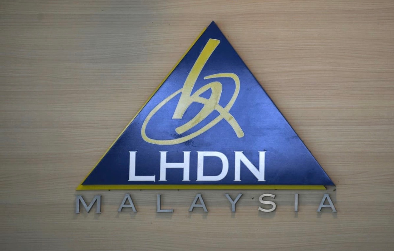 முத்திரை வரி செலுத்துவோருக்கு ஜாக்பாட்! தவறுகள் செய்தாலும் அபராதம் இல்லை - எல்எச்டிஎன் அதிரடி அறிவிப்பு!