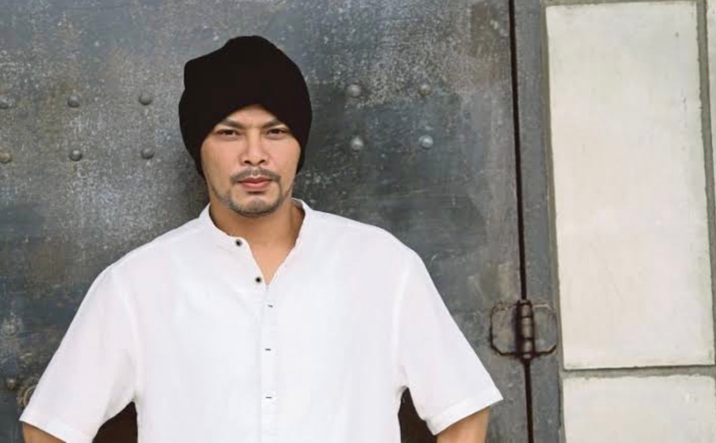 போதைப் பொருள் பயன்படுத்திய வழக்கில் ராப் பாடகர் Namewee விடுதலை