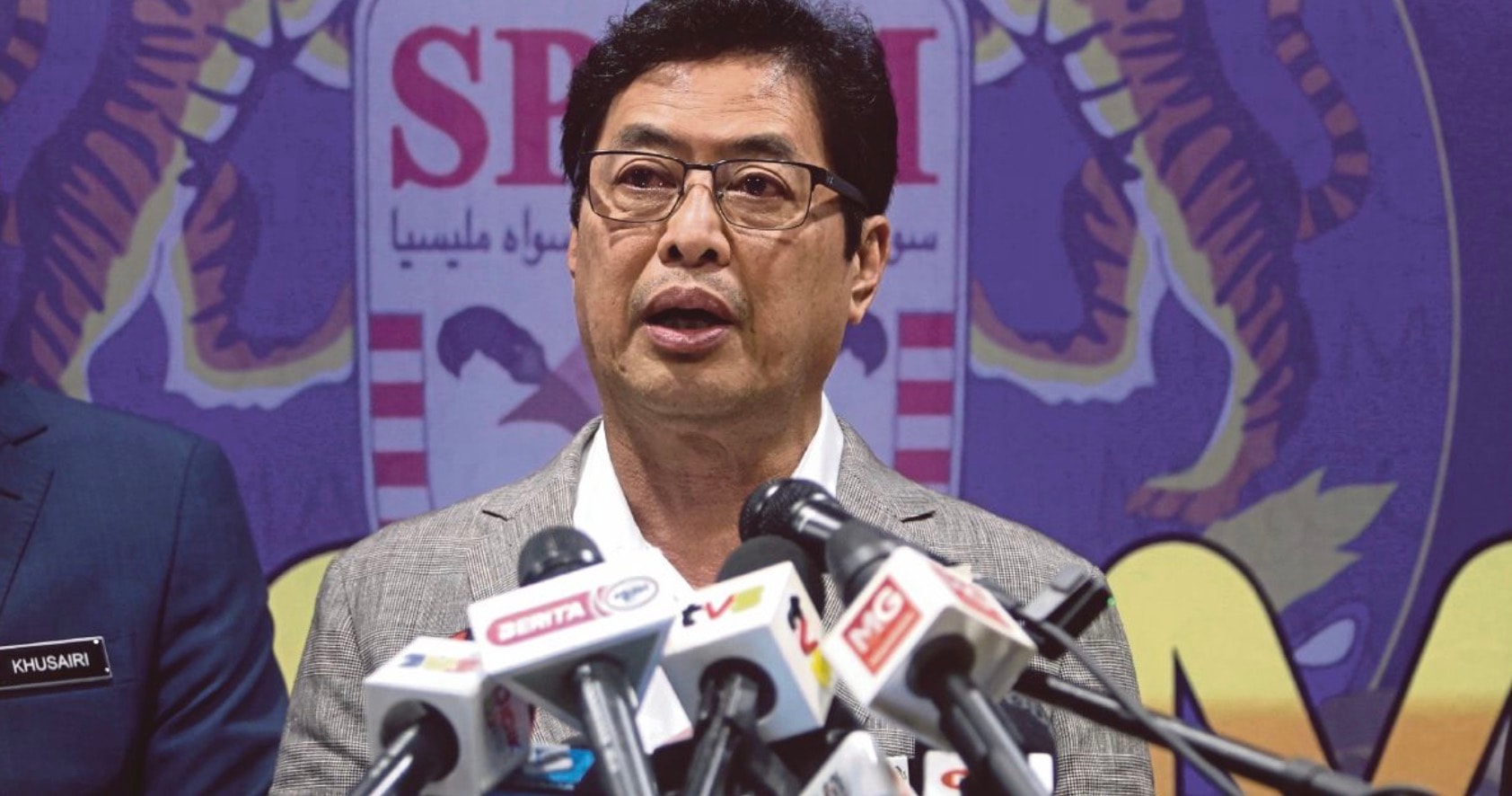 உயர் இராணுவ அதிகாரிக்கு விசாரணை அறிக்கை திறக்கப்பட்டது