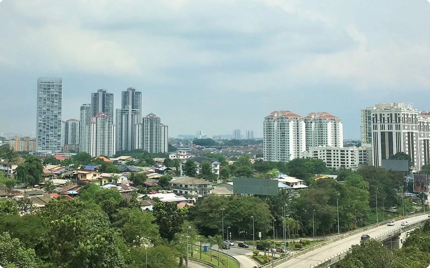 நாடாளுமன்றத்தில் சிலாங்கூர், திரங்கானு மாநிலங்களுக்கு போதிய பிரதிநிதித்துவம் இல்லை: தேர்தல் ஆணையம்