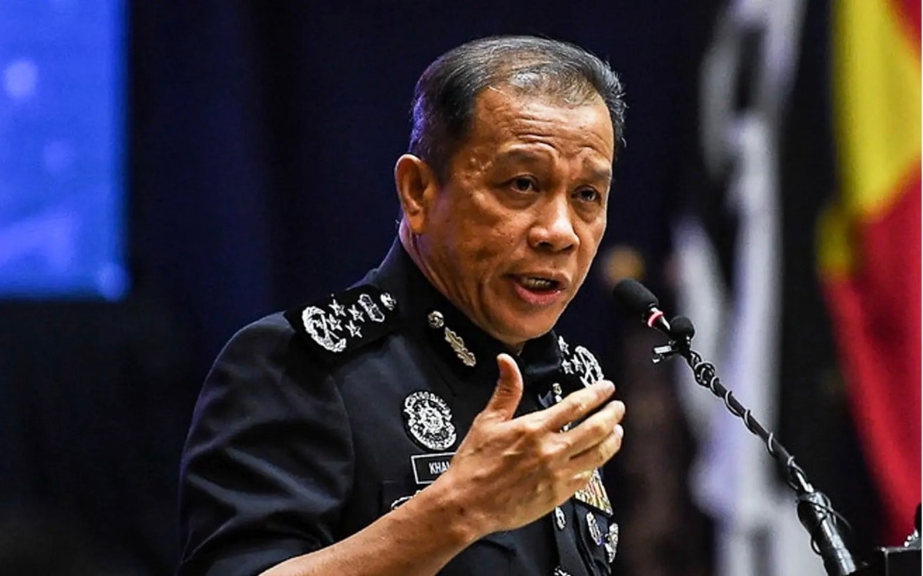 துப்பாக்கிச் சூடு மர்மம்: முக்கிய ஆதாரம் கிடைத்ததா? உயர்மட்டப் படைக் கையில் விசாரணை!