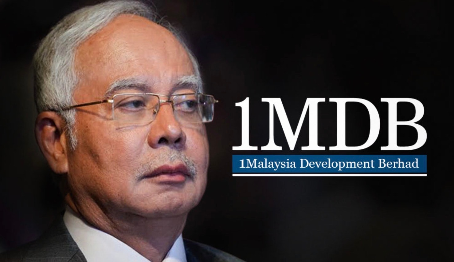 1எம்டிபி வழக்கில் நஜீப் குற்றவாளியே உயர் நீதிமன்றம் அதிரடி தீர்ப்பு