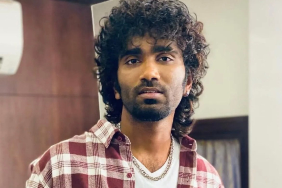 பிரதீப் ரங்கநாதனின் அடுத்த படம்