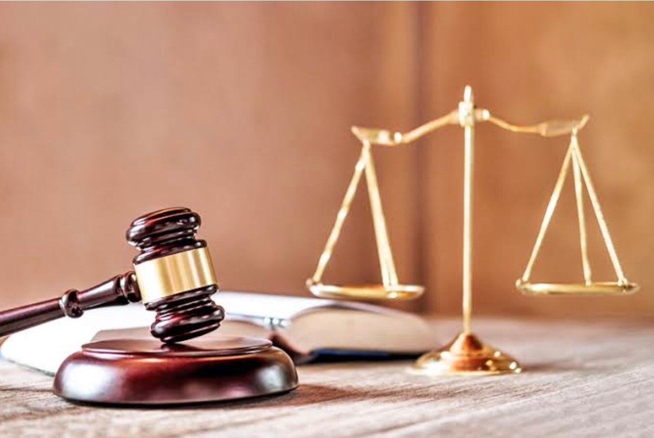 தீவிரவாதக் கும்பலுடன் தொடர்பு: வங்காளதேச ஆடவருக்குப் பத்து ஆண்டுச் சிறை