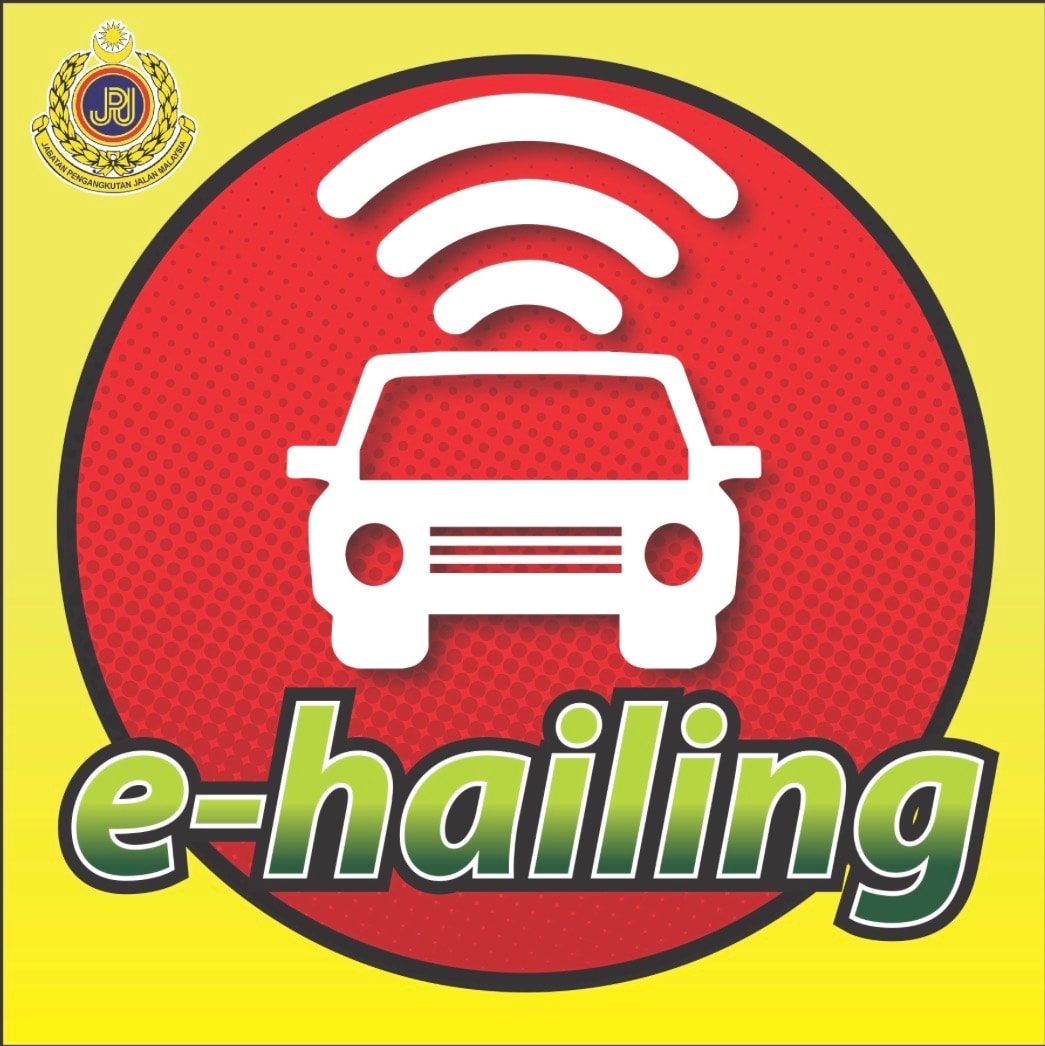 "பேரம் பேசும்" முறையால் ஓட்டுநர்கள் கதறல்! இ-ஹெய்லிங் கட்டணப் போரை நிறுத்த அரசுக்கு பறக்கும் கோரிக்கை
