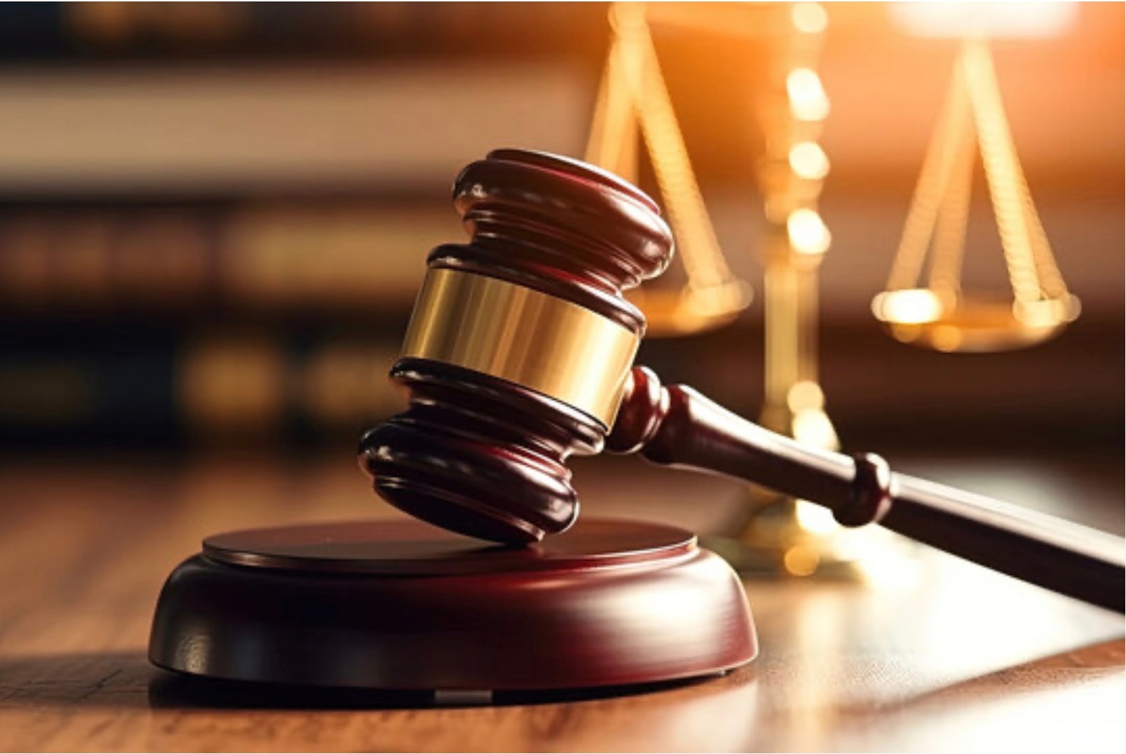 கைப்பேசியில் ஆபாச பட உள்ளடக்கங்கள்: ஆடவருக்கு 4 ஆயிரம் ரிங்கிட் அபராதம்