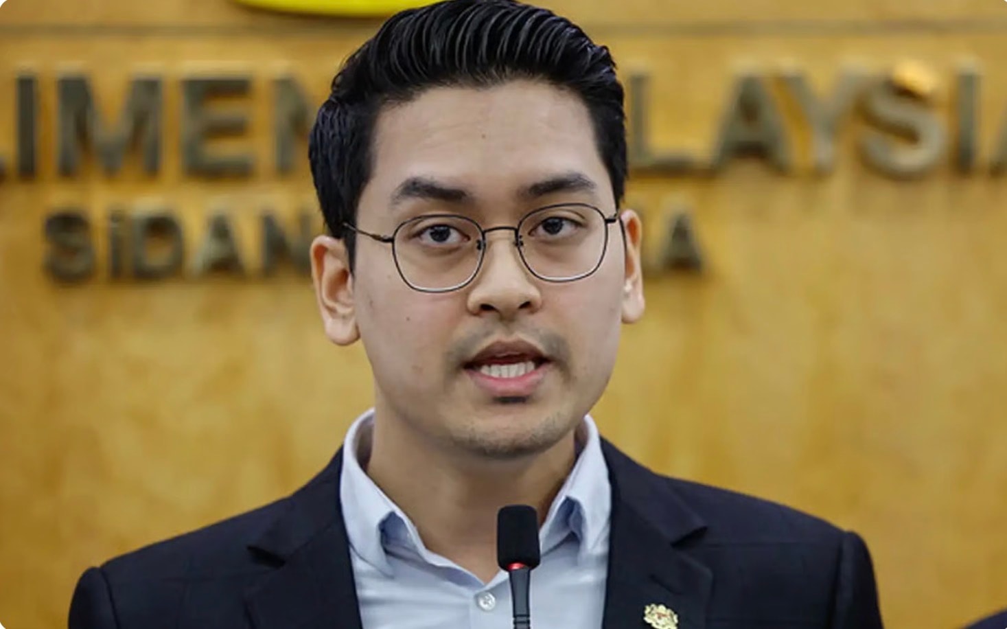 மருத்துவப் பட்டதாரிகள் தங்கள் பெயருக்கு முன் ‘டாக்டர்’ பட்டத்தைப் பயன்படுத்தலாம் – எம்எம்சி தகவல்