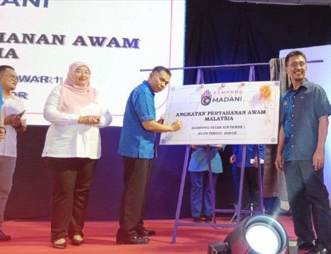 மிரட்டும் 2-வது அலை: 5,000 வீரர்கள் தயார் - இப்போதே தயாராகுங்கள் மக்களே என எஸ்பிஎம் அதிரடி எச்சரிக்கை!