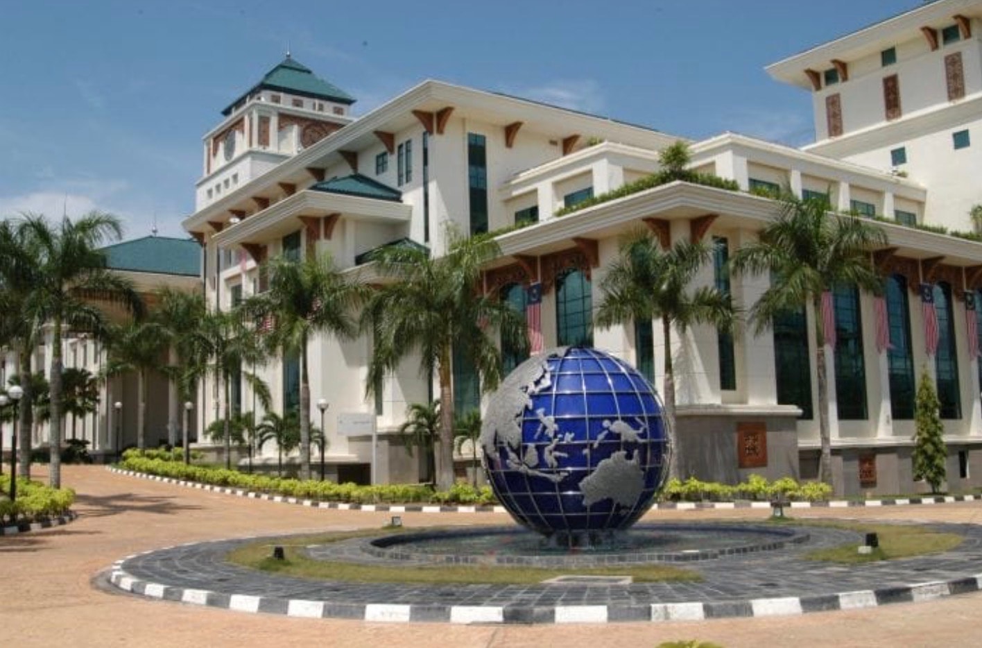 ஜப்பான் நிலநடுக்கத்தில் மலேசியர்கள் யாரும் பாதிக்கப்படவில்லை - விஸ்மா புத்ரா உறுதி