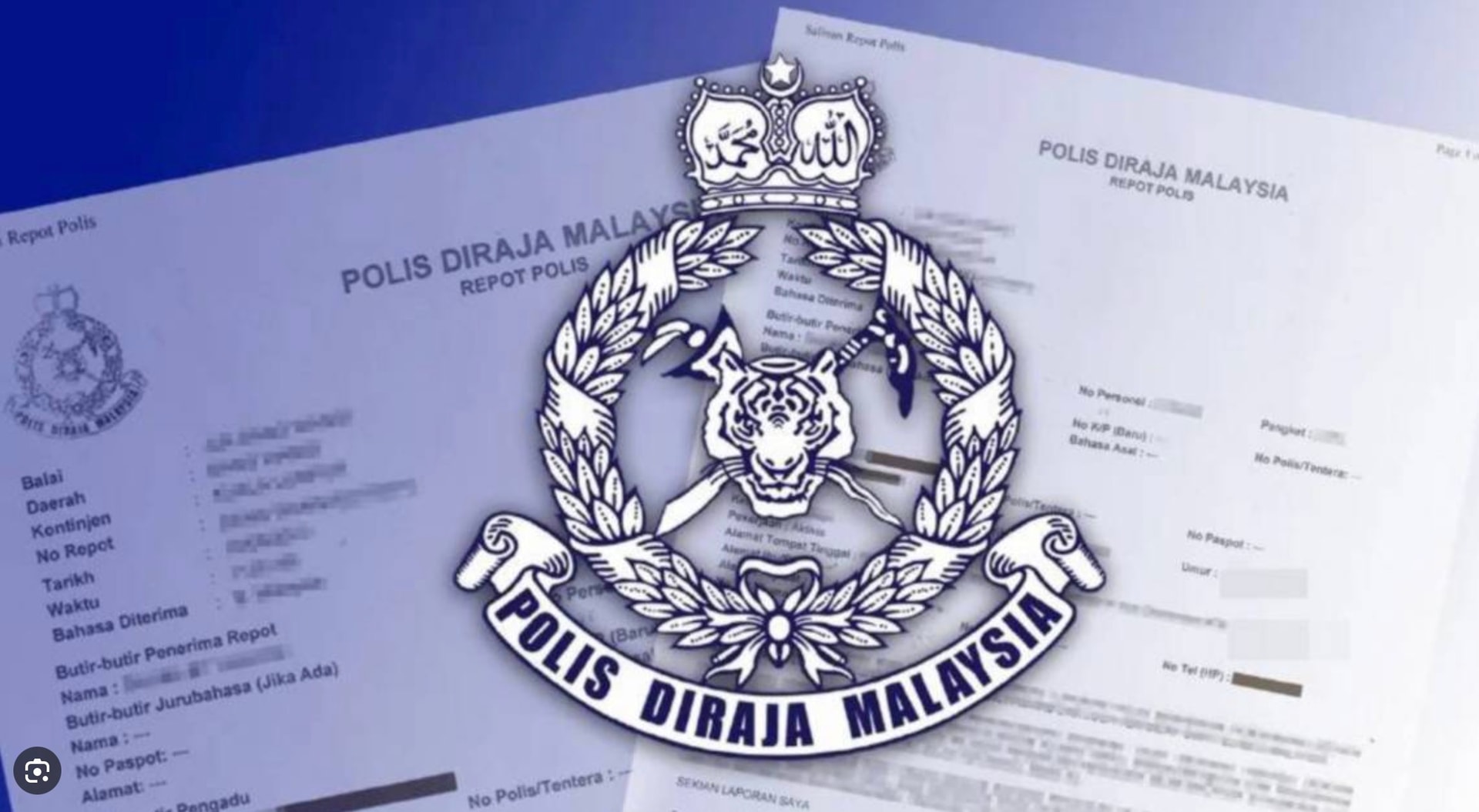 மனைவியைத் துரத்தி காரால் மோதிய கணவன்!