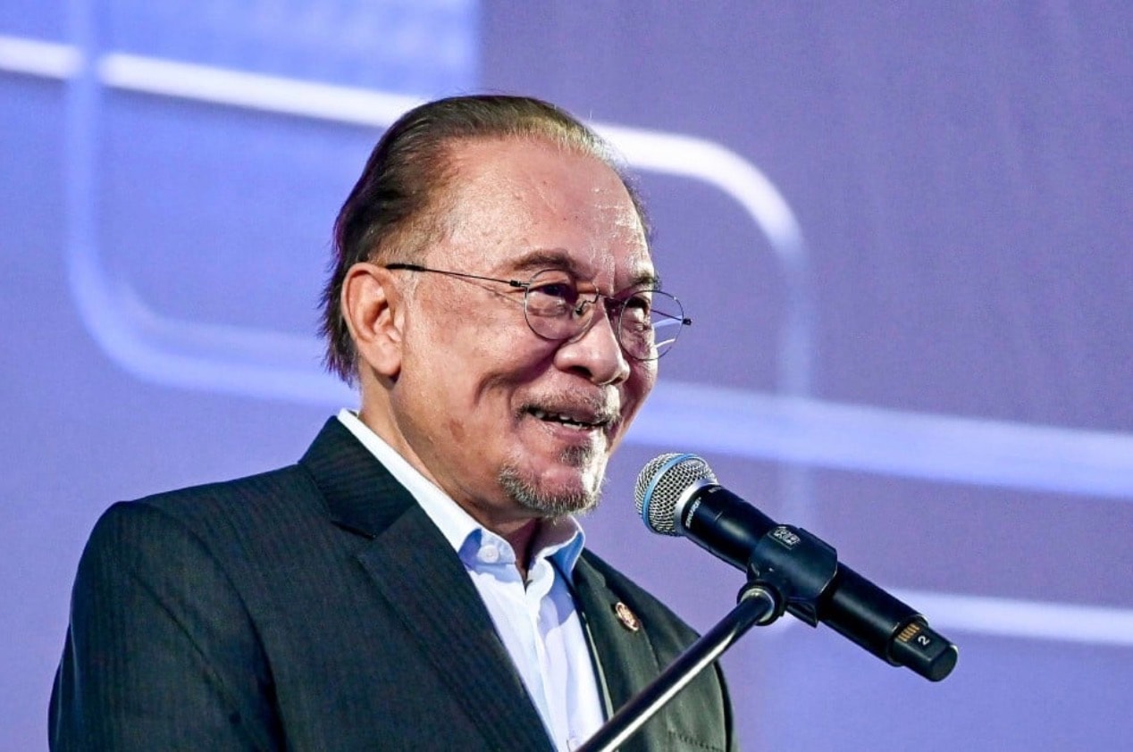 அமைச்சரவை மாற்றத்தில் காலி இடங்கள் மட்டுமே நிரப்பப்படும்