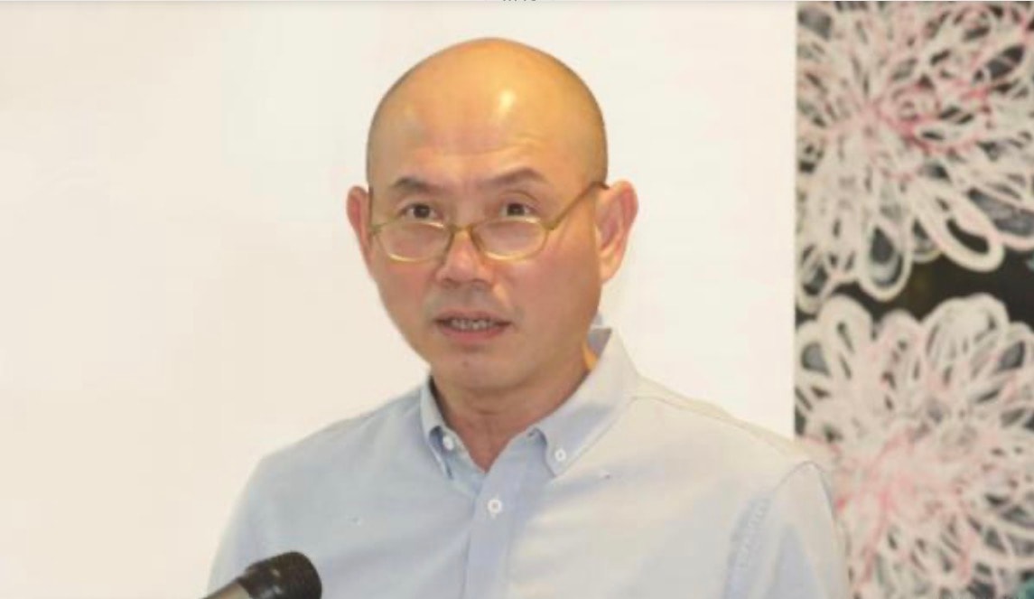 மூவர் சுட்டுக் கொல்லப்பட்ட விவகாரம்: சம்பந்தப்பட்ட போலீஸ்காரர்கள் ஏன் இன்னும் கைது செய்யப்படவில்லை? - கெப்போங் நாடாளுமன்ற உறுப்பினர் லிம் லிப் எங் கேள்வி