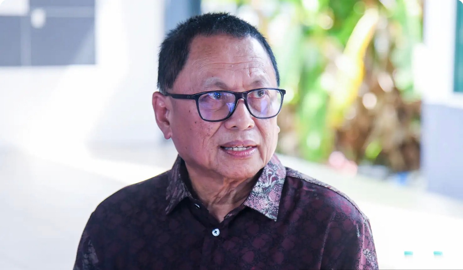 அரசியல் அனல்: தேசிய முன்னணியுடனான உறவு முறிவா? மசீச-வுக்கு அம்னோ சவால்!