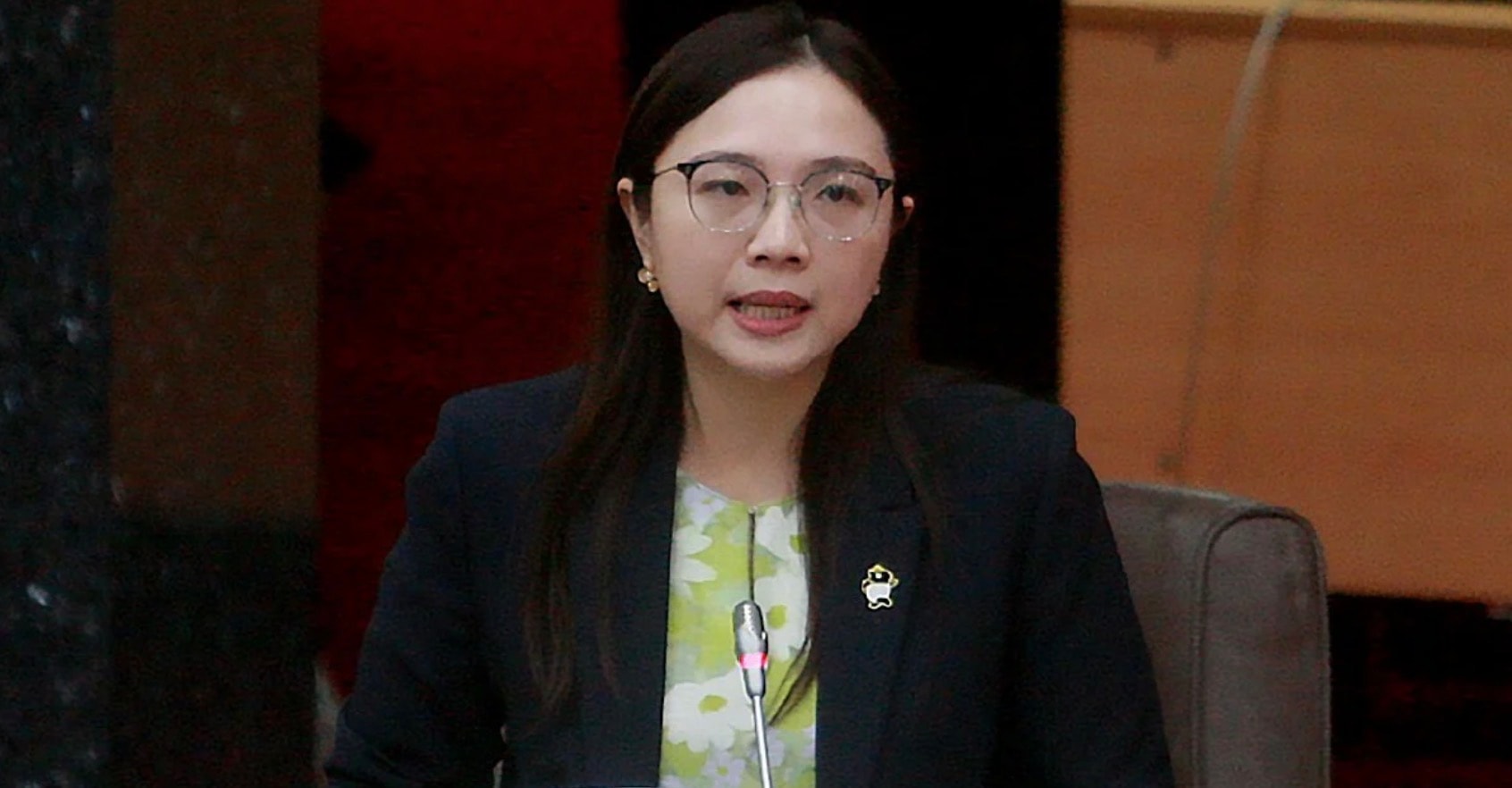 உயிர் காக்கப் போராடும் சிலாங்கூர்: உடல் உறுப்பு தானத்தில் புரட்சி செய்ய அதிரடித் திட்டம்!