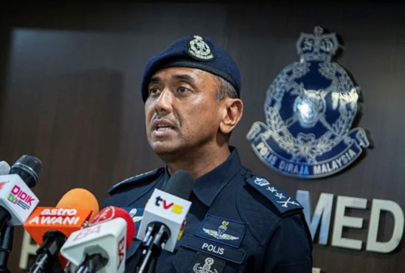 நீலாய் வெடிச் சம்பவம்: 18 பேரிடம் போலீஸ் வாக்குமூலம் பதிவு