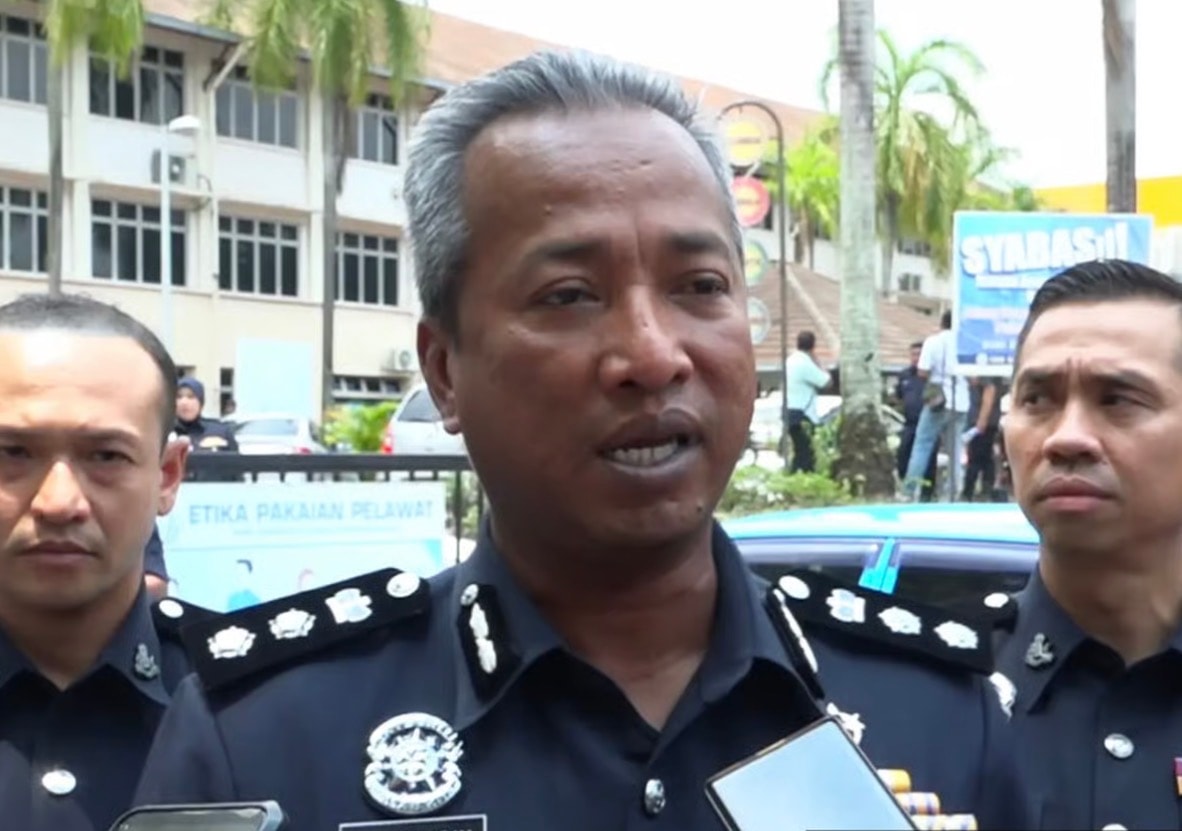 வழக்கறிஞருக்கு கொலை மிரட்டலா? விசாரணை நடத்தப்படும்