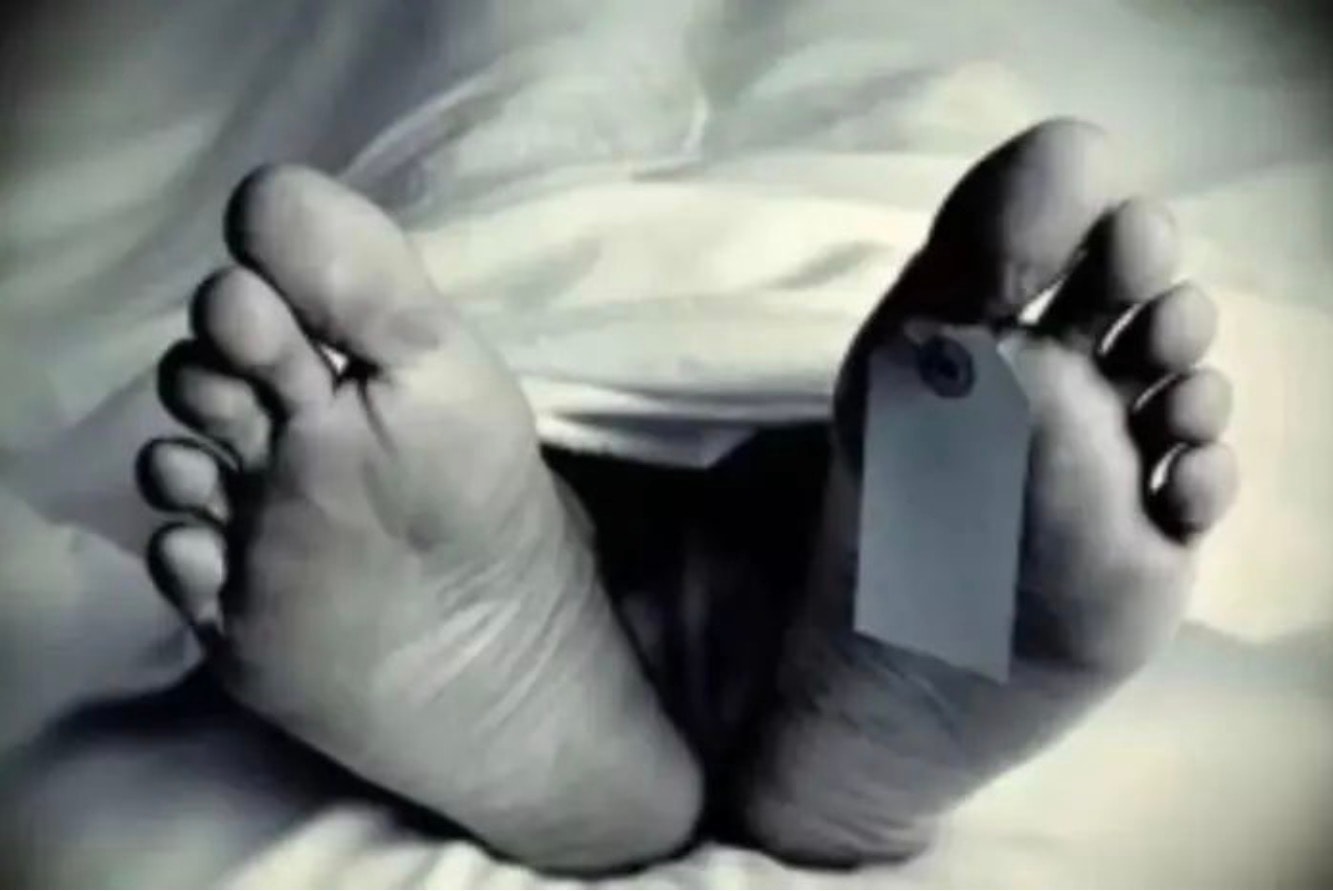 மஞ்சுங்கில் 78 வயது முதியவர் மண்வெட்டியால் வெட்டிக் கொலையா? – போலீஸ் விசாரணை 