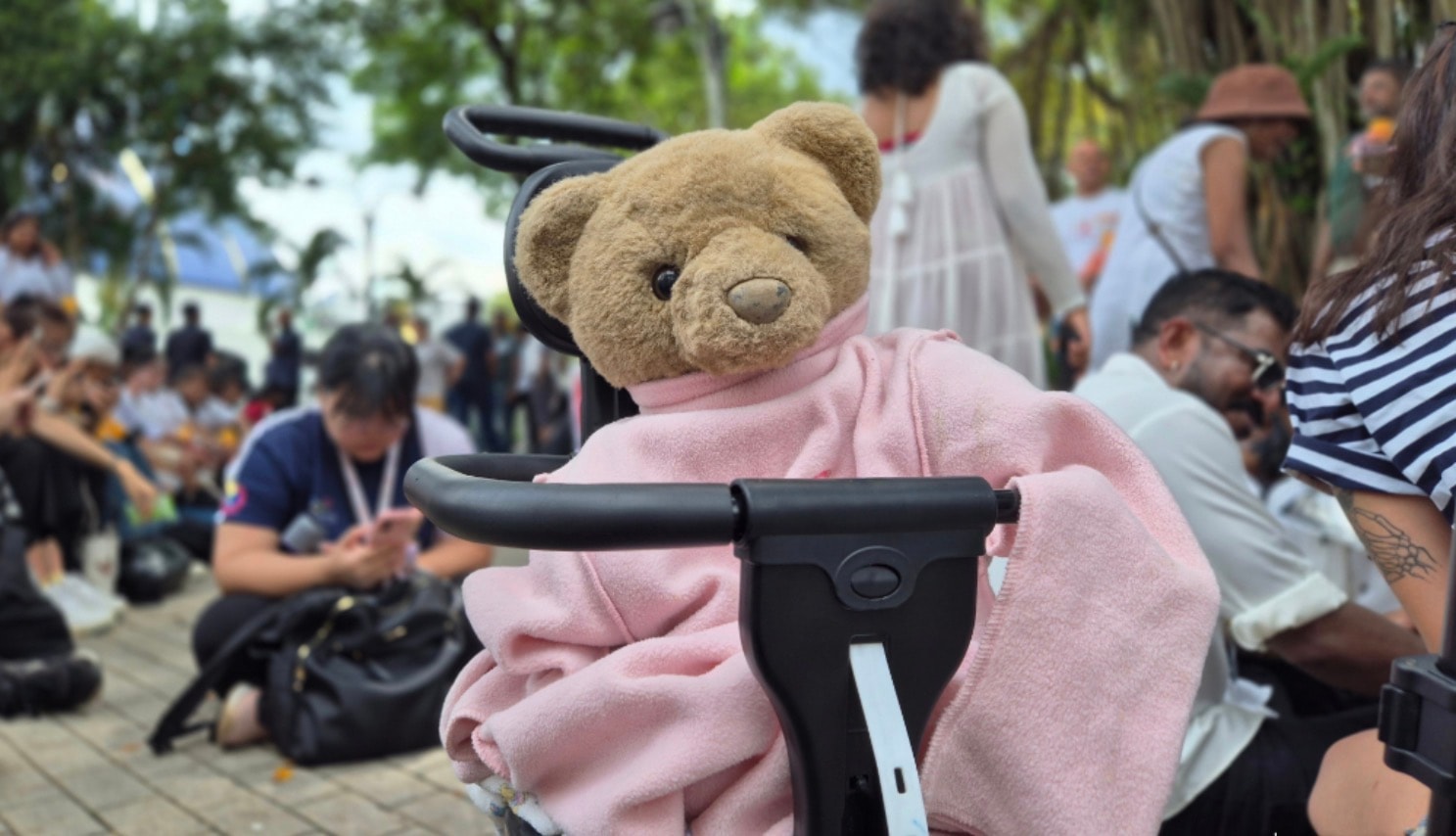 இந்திராகாந்தியைச் சந்திக்க ஐஜிபி தொடர்ந்து மறுத்தால் போராட்டம்: பிரதமர் அலுவலகத்தில் முன்னெடுக்கப்படும்