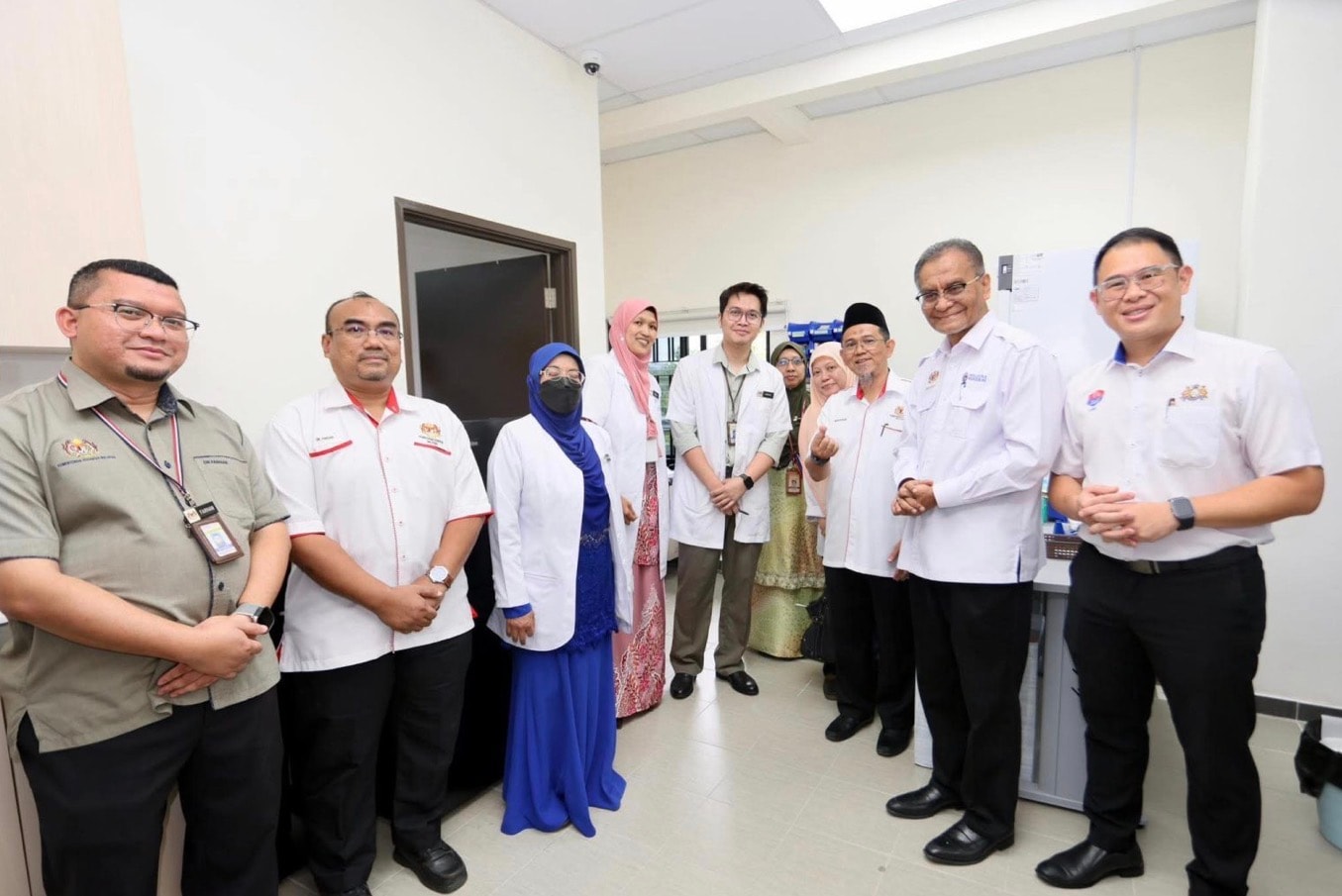 வேப் விற்பனையை 2026 இல் முற்றாகத் தடை செய்ய இலக்கு