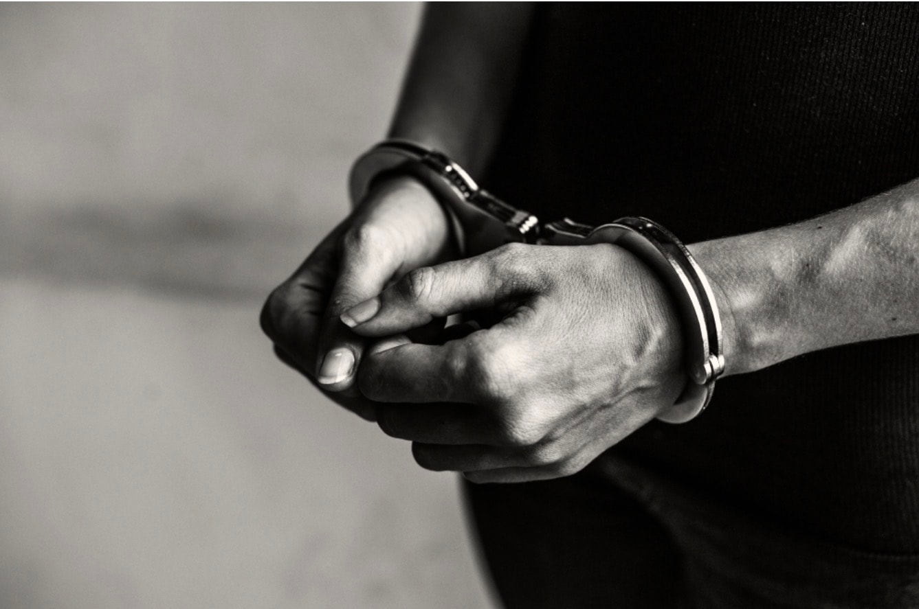 பகாங்கில் பொறியியலாளர் வீட்டிற்குள் ஊடுருவிய மர்ம நபர்: 2 நாட்களுக்குப் பிறகு கைது