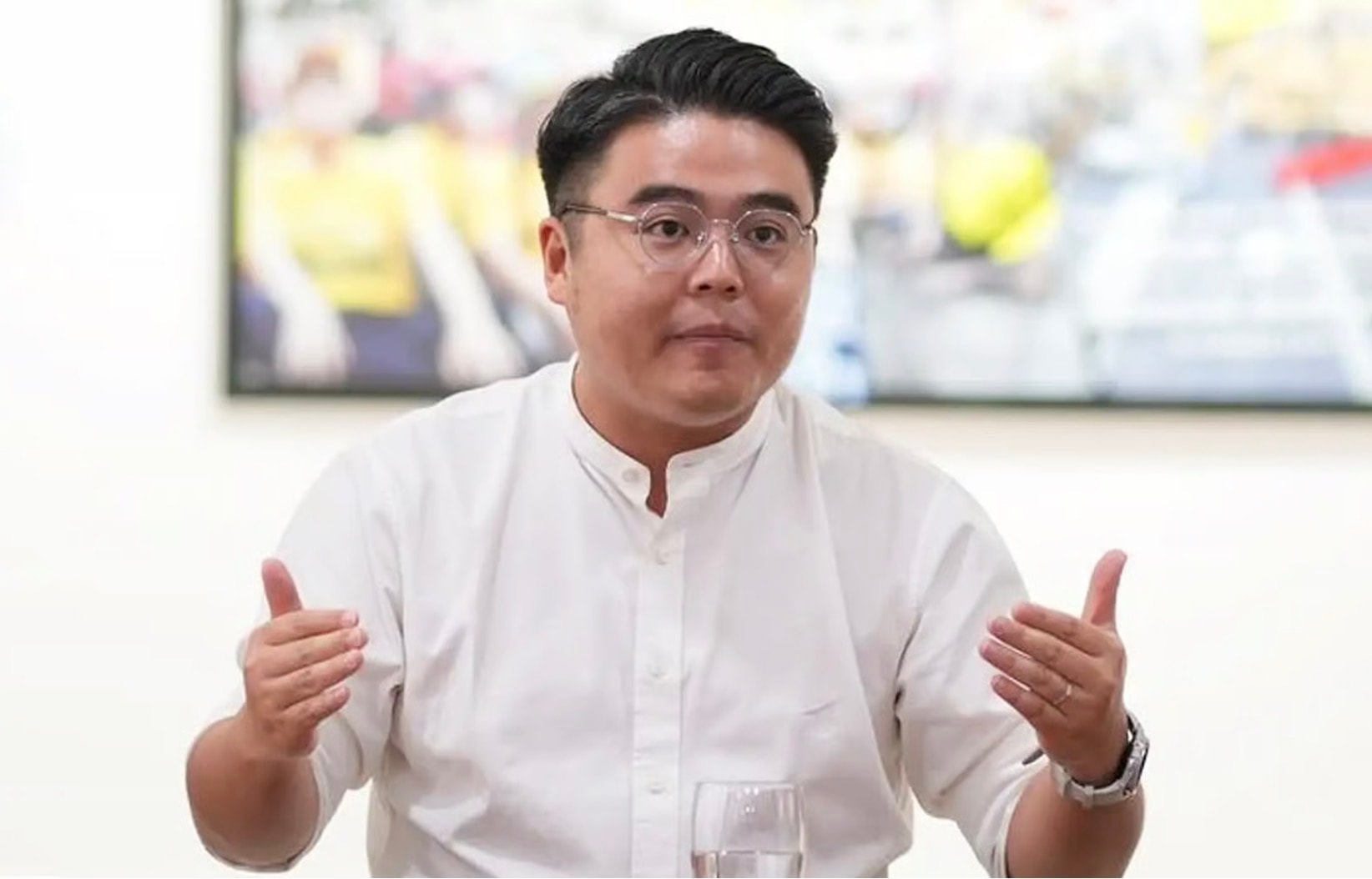 யுஇசி சான்றிதழ் கல்வி மதிப்பையும்- திறனையும் உருவாக்குகிறது