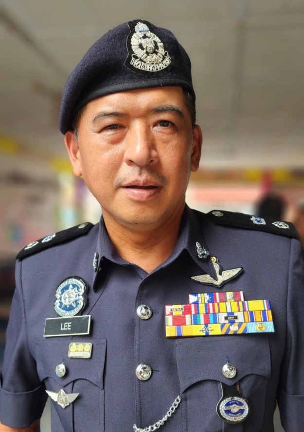 போலிடெக்னிக் மாணவர் வாடகை வீட்டில் இறந்து கிடந்தார்