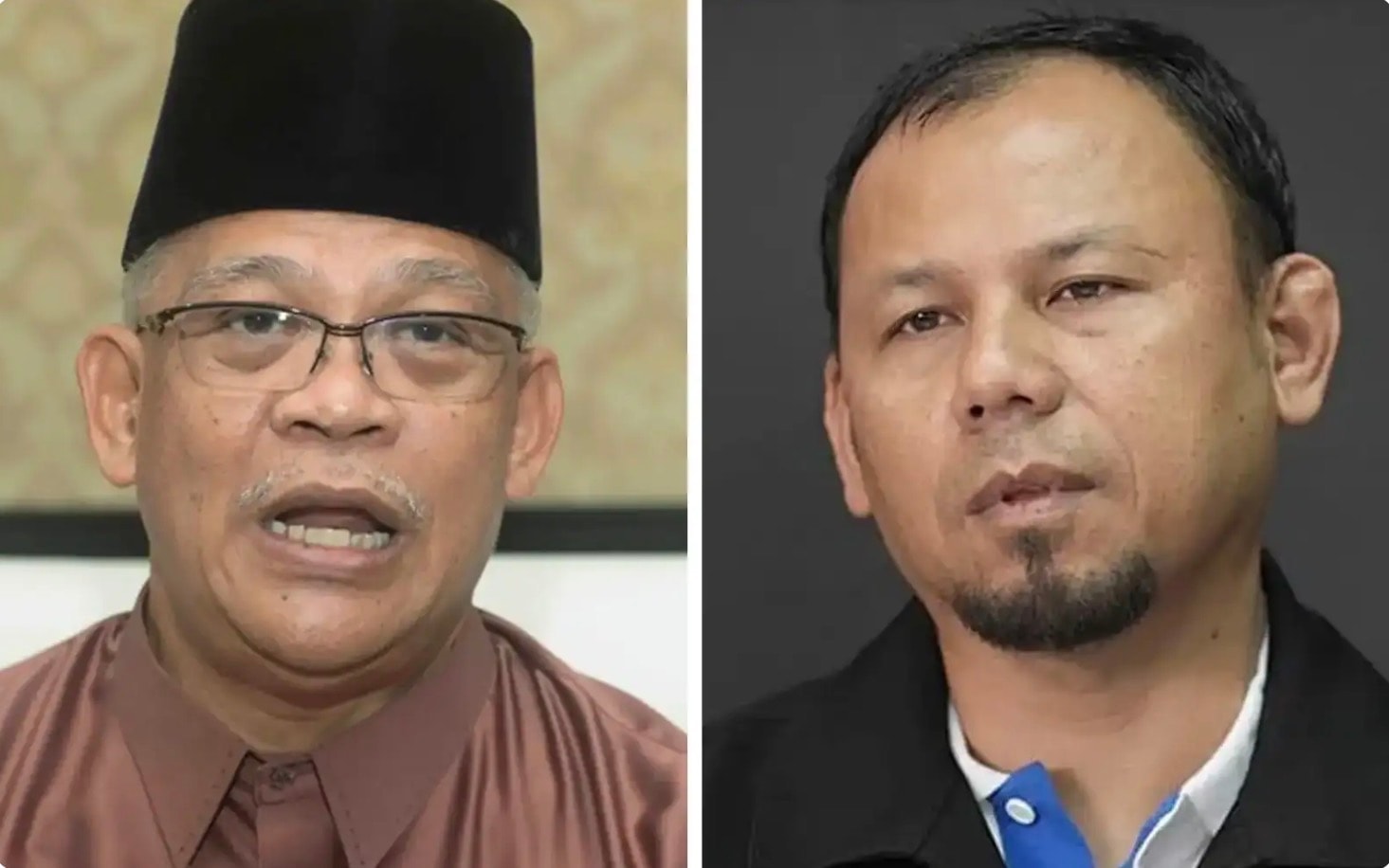 எம்.டி.யு.சி. மீண்டும் செயல்படத் தொடங்கியுள்ளது