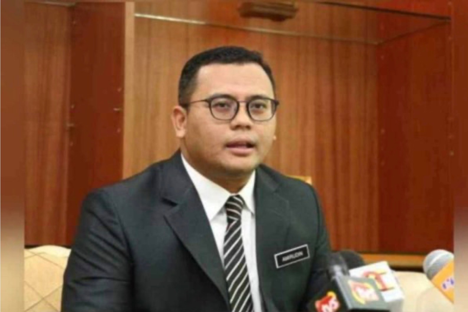 பத்துகேவ்ஸ் இந்தியன் செட்டில்மெண்ட் விவகாரம்: 44 குடும்பங்கள் இணக்கம்