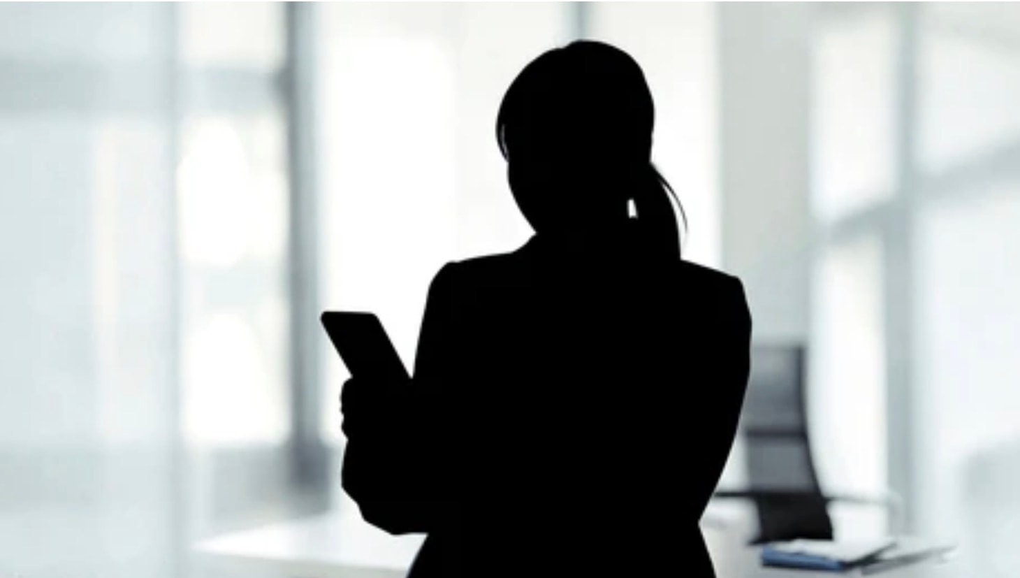 காதல் மோசடி வலையில் பெண்கள் அதிகம் பலி: 43 மில்லியன் ரிங்கிட் இழப்பு - காவற்படை அதிர்ச்சித் தகவல்!