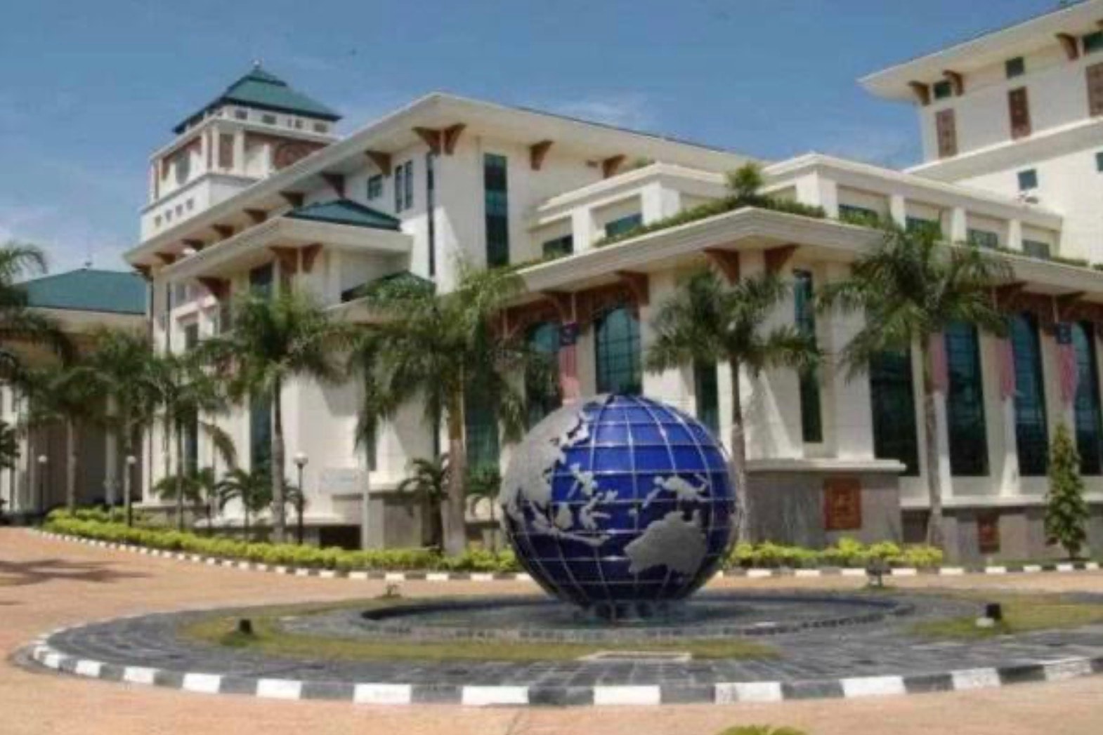 ஆசியான் வெளியுறவு அமைச்சர்கள் சிறப்புக் கூட்டம்  ஒத்திவைப்பு