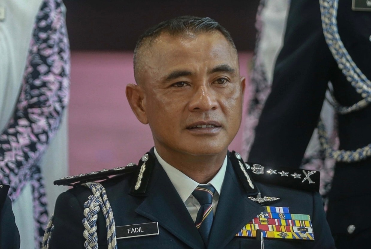 11 வயது சமயப் பள்ளி மாணவர் பாலியல் வன்கொடுமை: மேலும் 6 பேரிடம் போலீஸ் விசாரணை