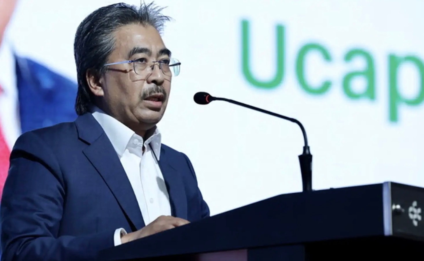 மசீச தொடர்ந்து பாரிசான் நேஷனலில் இணைந்து இருக்கும்