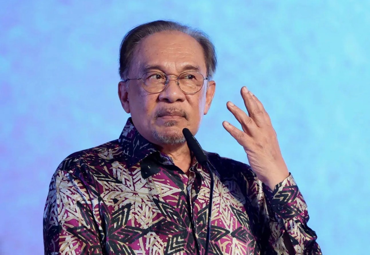 2026 இல் மின்னணு விலைப் பட்டியல் விரிவாக செயல்படுத்தப்படும்