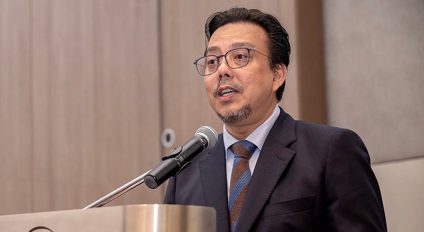 சொஸ்மா சட்டம்  கொடூரமானது, தேவையான மாற்றங்கள் வேண்டும்