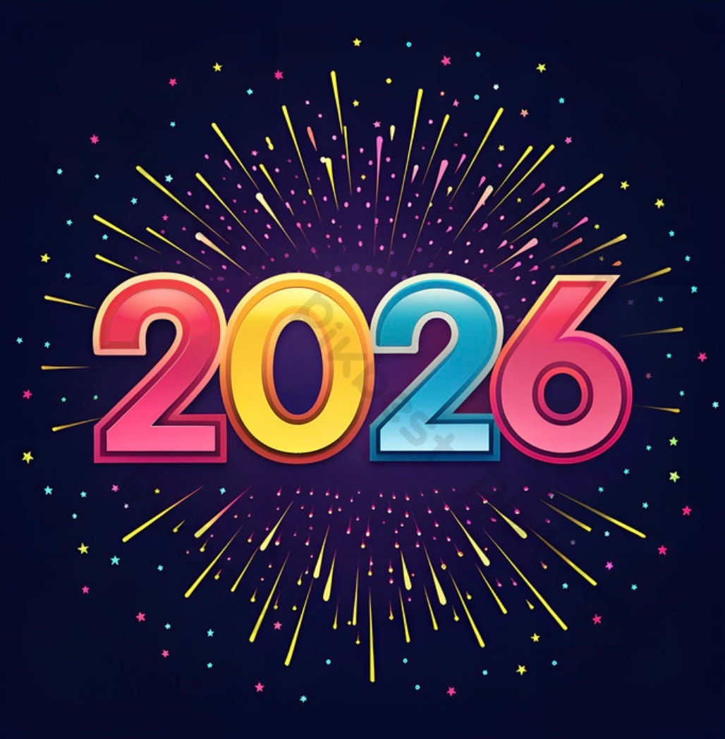 2026-இல் மலேசியர்களுக்காகக் காத்திருப்பது என்ன?