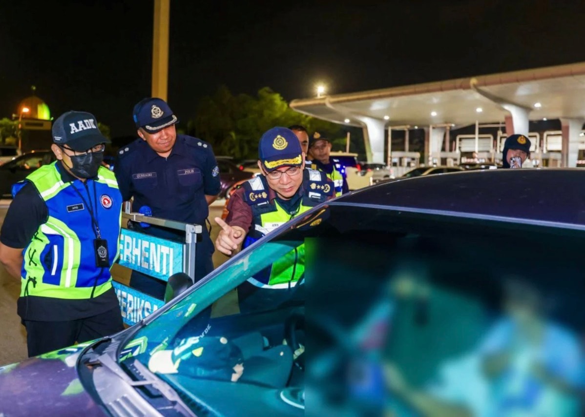 இ-ஹெய்லிங் ஓட்டுநர் போதைப் பொருள் வழக்கில் கைது: 20 வயது மாணவி அதிர்ச்சி