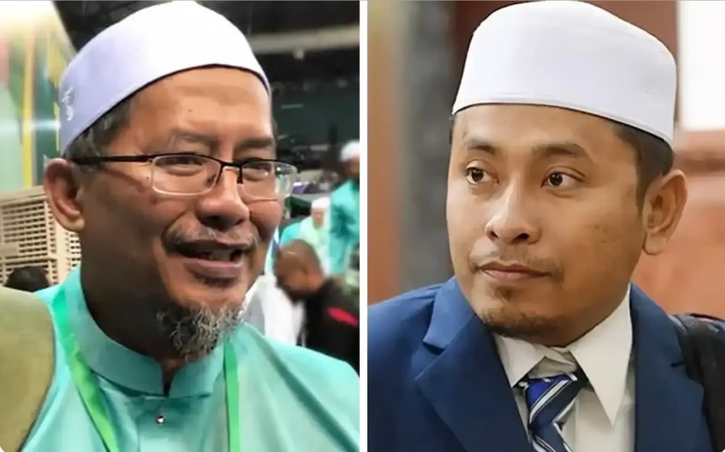 நண்பனே எதிரியானால்? - பெர்லிஸ் அரசியலில் வெடித்த 'துரோகம்'