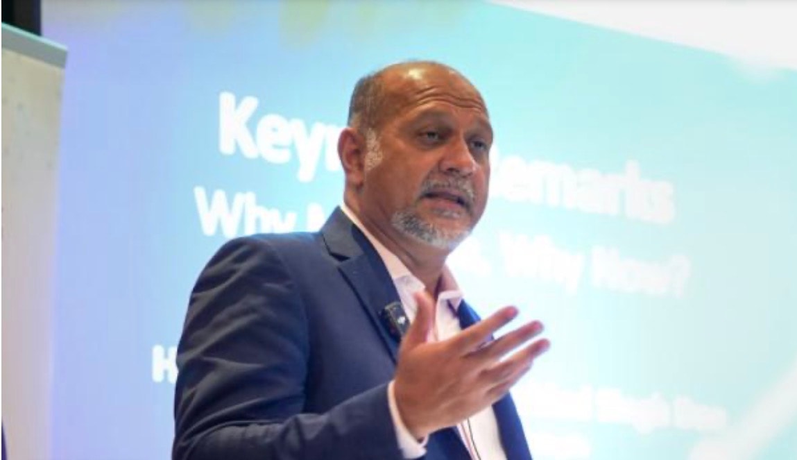 டுரியான் துங்கால் துப்பாக்கிச் சூடு சம்பவம்: போலீஸ்காரர்கள் சட்டத்தை மீறியிருந்தால் கட்டாயம் தண்டிக்கப்படுவார்கள் - கோபிந்த் சிங் உறுதி