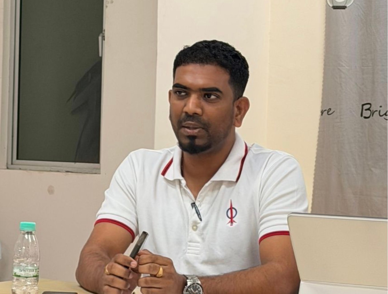 மூவர் சுட்டுக் கொல்லப்பட்டச் சம்பவம்: சுயேட்சை விசாரணை தேவை - ஜசெக வலியுறுத்து