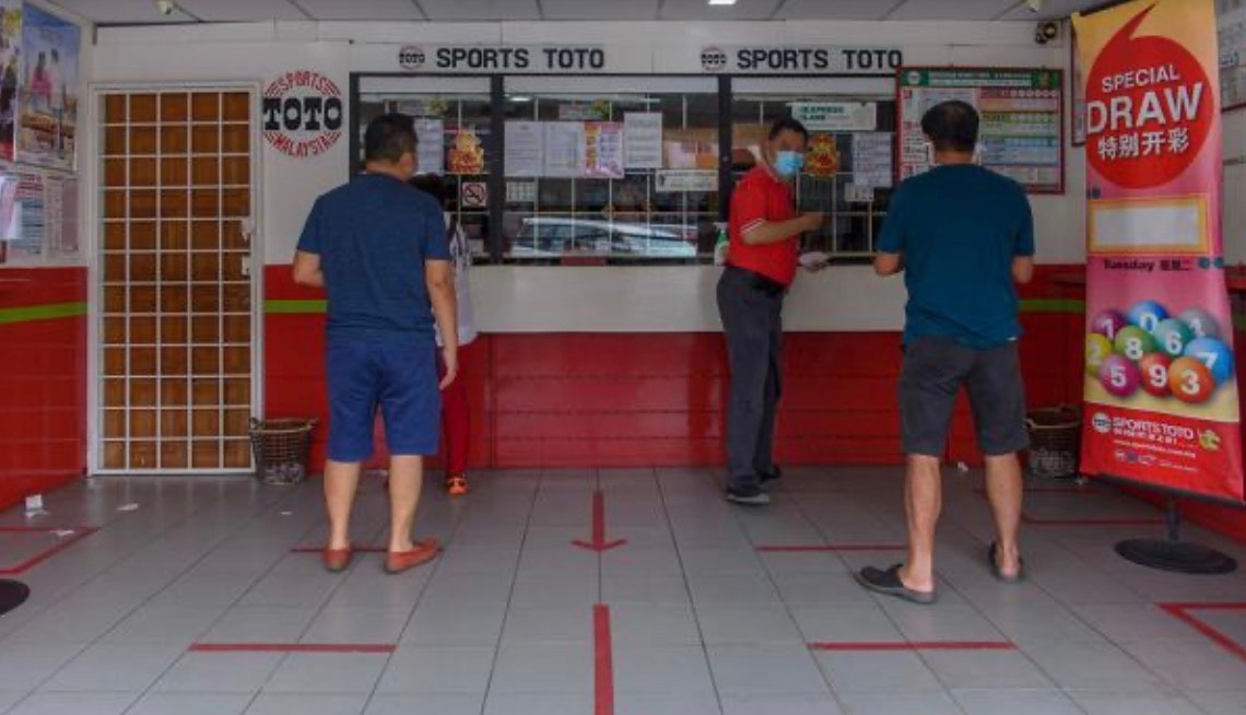 கெடா மாநில அரசின் மேல்முறையீட்டை நிராகரித்தது மேல்முறையீட்டு நீதிமன்றம்